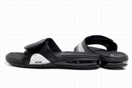De sandale Cuir Sandales Originales sandales Ceremonie Femme qI1fg